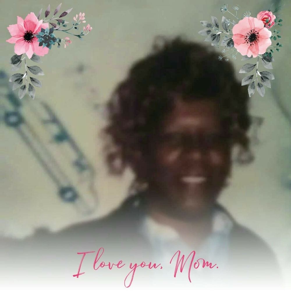 Meet your Posher, Therrian